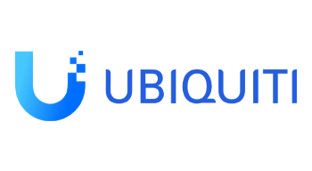 ubiquiti-logo-new-2023-blue-350x192
